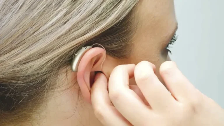 m/خرید و قیمت سمعک در تهران